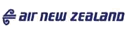 Filename=airnewzealand-1980s.gif
Filesize=2KiB
Dimensions=127x32
Date added=Apr 10, 2006 airnewzealand-1980s.gif