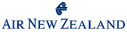 Filename=airnewzealand-1990s.gif
Filesize=1KiB
Dimensions=127x32
Date added=Apr 10, 2006 airnewzealand-1990s.gif