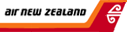 Filename=airnewzealand-nac-1970s.gif
Filesize=2KiB
Dimensions=127x32
Date added=Apr 10, 2006 airnewzealand-nac-1970s.gif