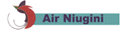 airniugini.gif