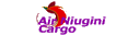 Filename=airniuginicargo.gif
Filesize=1KiB
Dimensions=127x32
Date added=Apr 10, 2006 airniuginicargo.gif