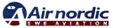 Filename=airnordic-2000s.gif
Filesize=3KiB
Dimensions=127x32
Date added=Apr 10, 2006 airnordic-2000s.gif