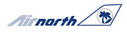 Filename=airnorth-australia-2000s-c.gif
Filesize=2KiB
Dimensions=127x32
Date added=Apr 10, 2006 airnorth-australia-2000s-c.gif