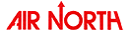 Filename=airnorth-early1980s.gif
Filesize=2KiB
Dimensions=127x32
Date added=Apr 10, 2006 airnorth-early1980s.gif