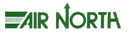 airnorth-late1980s.gif