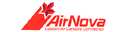 airnova-1980s.gif