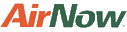 Filename=airnow.gif
Filesize=2KiB
Dimensions=127x32
Date added=Apr 10, 2006 airnow.gif