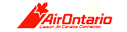 airontario-late1980s.gif