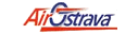 airostrava-old.gif