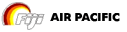 Filename=airpacific-1990s.gif
Filesize=2KiB
Dimensions=127x32
Date added=Apr 10, 2006 airpacific-1990s.gif