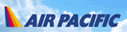 Filename=airpacific-2000s.gif
Filesize=3KiB
Dimensions=127x32
Date added=Apr 10, 2006 airpacific-2000s.gif
