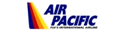 Filename=airpacific-b.gif
Filesize=2KiB
Dimensions=127x32
Date added=Apr 10, 2006 airpacific-b.gif