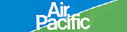 airpacific-us.gif