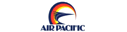 airpacific-wave.gif
