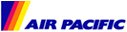 Filename=airpacific.gif
Filesize=2KiB
Dimensions=127x32
Date added=Apr 10, 2006 airpacific.gif