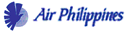 Filename=airphilippines.gif
Filesize=2KiB
Dimensions=127x32
Date added=Apr 10, 2006 airphilippines.gif