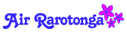 Filename=airrarotonga-2000s.gif
Filesize=2KiB
Dimensions=127x32
Date added=Apr 10, 2006 airrarotonga-2000s.gif