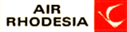 airrhodesia.gif