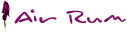 airrum-2000s.gif
