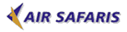 Filename=airsafaris-2000s.gif
Filesize=2KiB
Dimensions=127x32
Date added=Apr 10, 2006 airsafaris-2000s.gif