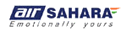 Filename=airsahara.gif
Filesize=2KiB
Dimensions=127x32
Date added=Apr 10, 2006 airsahara.gif