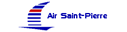 airsaint-pierre-b.gif