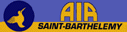 airsaintbarthelemy.gif