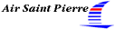 airsaintpierre.gif