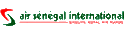 Filename=airsenegalinternational-2000s.gif
Filesize=1KiB
Dimensions=127x32
Date added=Apr 10, 2006 airsenegalinternational-2000s.gif