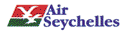 Filename=airseychelles.gif
Filesize=1KiB
Dimensions=127x32
Date added=Apr 10, 2006 airseychelles.gif