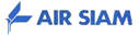 airsiam.gif