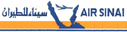 Filename=airsinai.gif
Filesize=3KiB
Dimensions=127x32
Date added=Apr 10, 2006 airsinai.gif