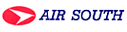 Filename=airsouth-1960s.gif
Filesize=2KiB
Dimensions=127x32
Date added=Apr 10, 2006 airsouth-1960s.gif