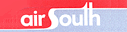airsouth-1970s.gif