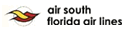 airsouth-floridaairlines.gif