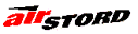 airstord.gif