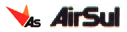 Filename=airsul.gif
Filesize=3KiB
Dimensions=127x32
Date added=Apr 10, 2006 airsul.gif