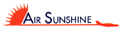 Filename=airsunshine.gif
Filesize=2KiB
Dimensions=127x32
Date added=Apr 10, 2006 airsunshine.gif