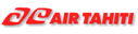 airtahiti.gif