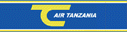 Filename=airtanzania-1980s.gif
Filesize=2KiB
Dimensions=127x32
Date added=Apr 10, 2006 airtanzania-1980s.gif