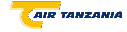 Filename=airtanzania-white.gif
Filesize=0KiB
Dimensions=127x32
Date added=Apr 10, 2006 airtanzania-white.gif