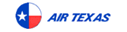 Filename=airtexas.gif
Filesize=1KiB
Dimensions=127x32
Date added=Apr 10, 2006 airtexas.gif
