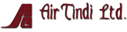 airtindiltd.gif