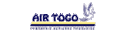 Filename=airtogo-2000s.gif
Filesize=2KiB
Dimensions=127x32
Date added=Apr 10, 2006 airtogo-2000s.gif