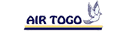 Filename=airtogo-b.gif
Filesize=2KiB
Dimensions=127x32
Date added=Apr 10, 2006 airtogo-b.gif