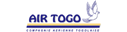 airtogo.gif