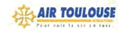Filename=airtoulouse.gif
Filesize=3KiB
Dimensions=127x32
Date added=Apr 10, 2006 airtoulouse.gif