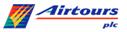 Filename=airtours-2000s.gif
Filesize=2KiB
Dimensions=127x32
Date added=Apr 10, 2006 airtours-2000s.gif