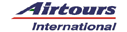 Filename=airtoursinternational-b.gif
Filesize=1KiB
Dimensions=127x32
Date added=Apr 10, 2006 airtoursinternational-b.gif