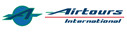 Filename=airtoursinternational.gif
Filesize=2KiB
Dimensions=127x32
Date added=Apr 10, 2006 airtoursinternational.gif